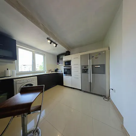 Appartement Easy